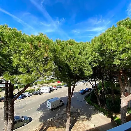 La Citadelle Du Soleil * 勒格罗-迪鲁瓦