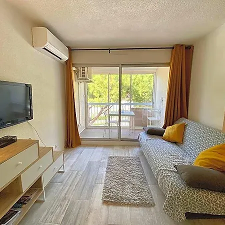 Hotel La Citadelle Du Soleil 3*